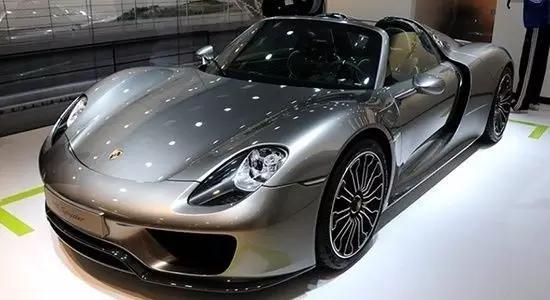 北京车展最贵展车被买走,北京车展最贵奔驰