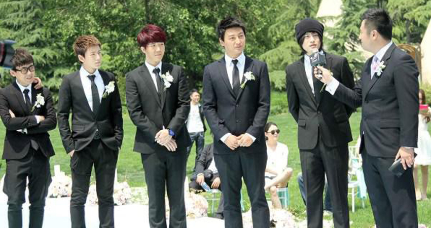 莎拉拉文化传媒,莎拉拉文化传媒直播