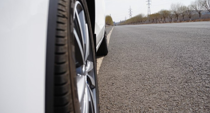 长安逸动XT1.6L手动挡质量怎么样,长安逸动xt18款三大件评论