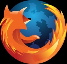 各大浏览器使用占比,各大手机浏览器哪个好用