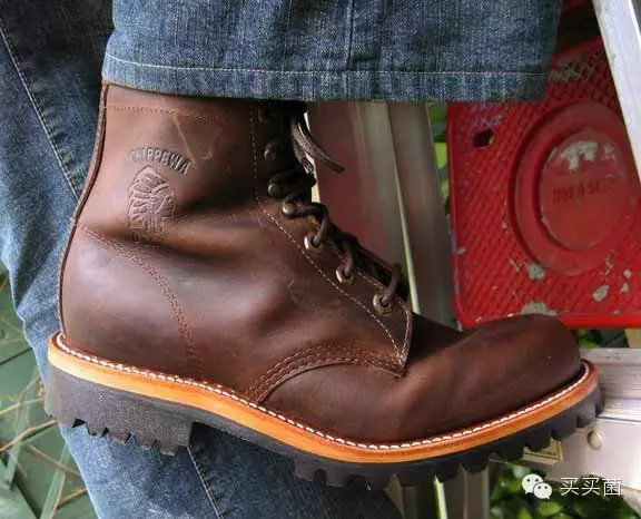 男鞋穿着最舒服的鞋子排行榜,男鞋耐穿舒服排行榜前十名