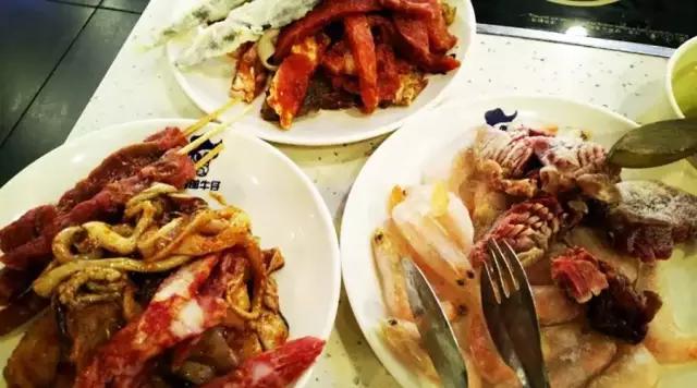 饭店生日老板请客免单,重庆高逼格生日餐厅