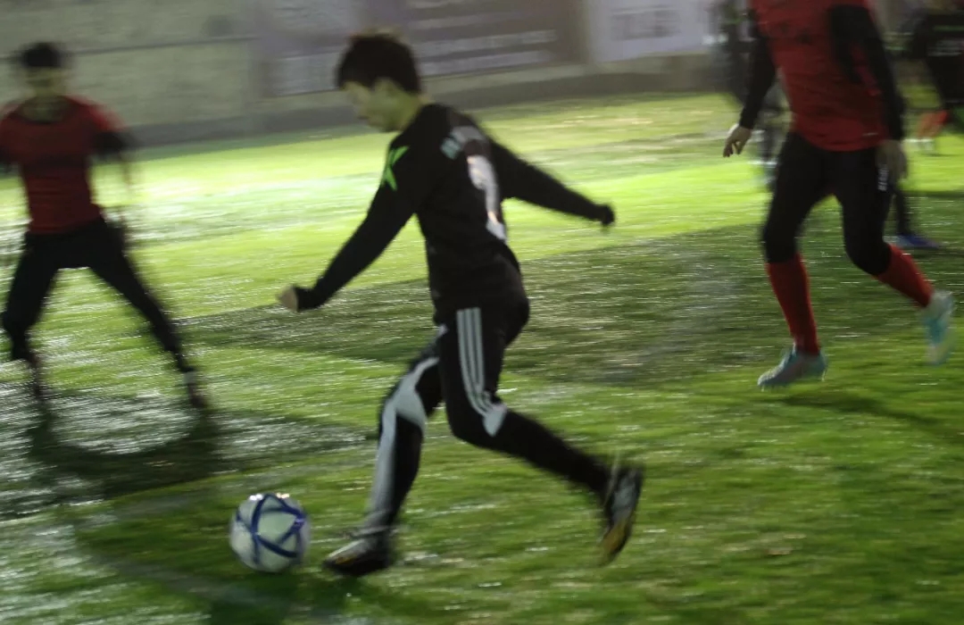 河之洲海鲜自助餐厅郑州,郑州市河之洲