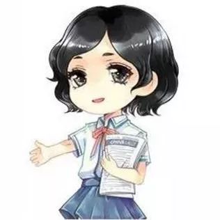 英语称呼师兄师姐,涨知识怎么翻译