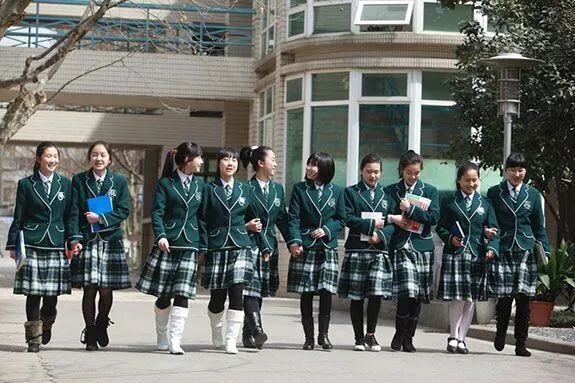 南京南师树人,南师树人招生