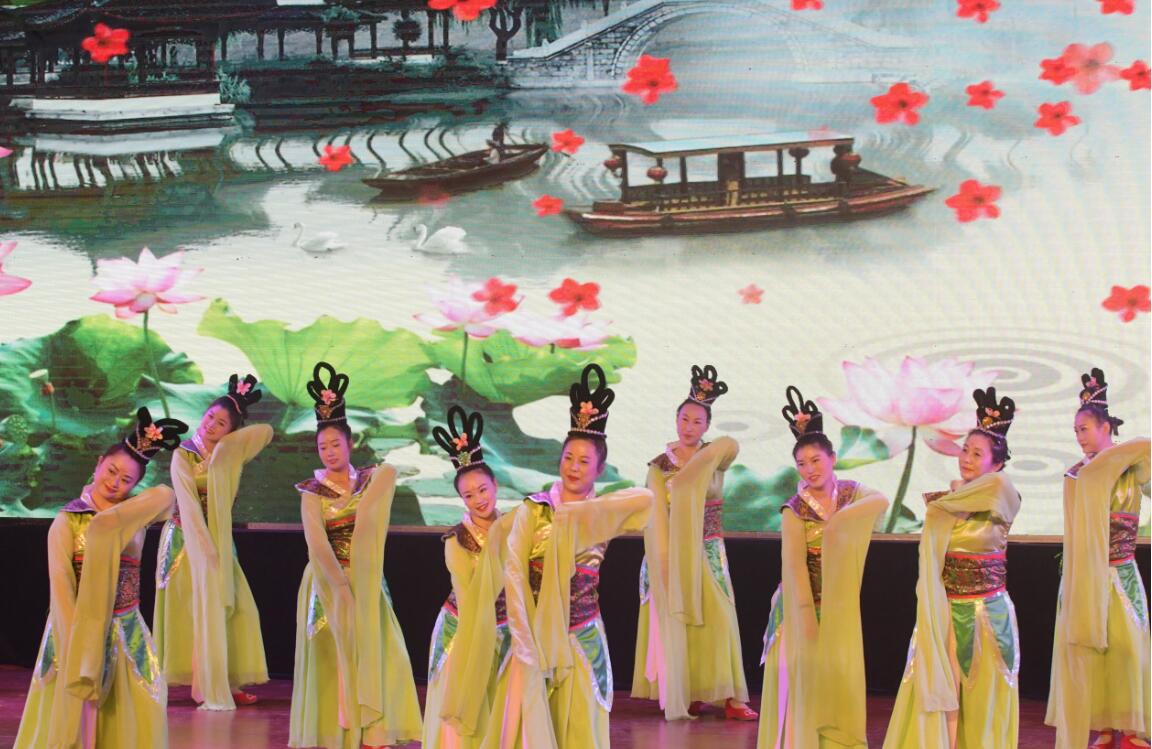 南师树人附小,南师树人小学好不好