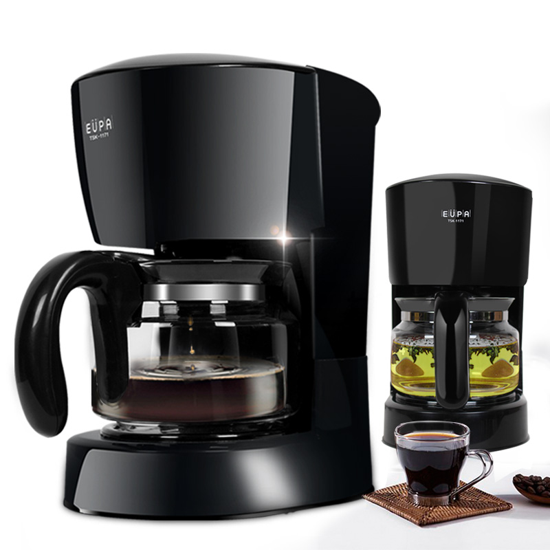 东菱家用咖啡机最新型号,东菱咖啡机怎么样