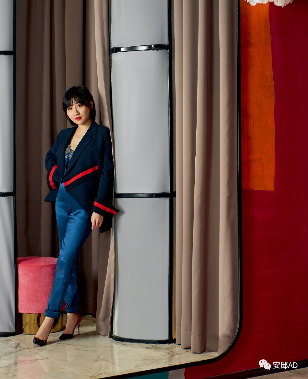 北京最全的潮流买手店,上海10家最佳买手店