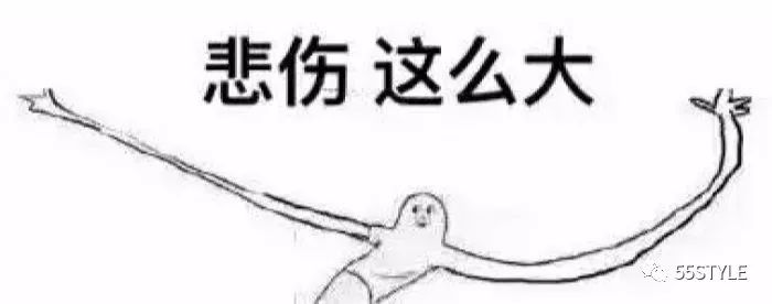 千万别买的几样国货,推荐纪梵希和ysl