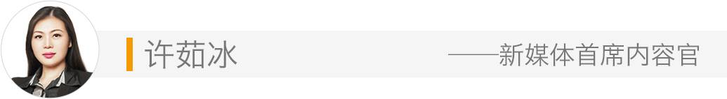 紧急加印！不到一年卖出47.3万本，日历原来还可以这样做营销！