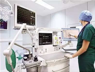 斗门遵医五院被评为三甲医院,珠海斗门遵医五院官网