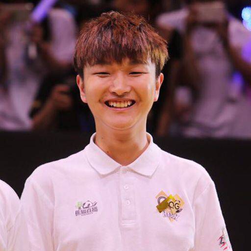 kpl秋季赛2018xq情浪,kpl秋季赛总决赛qghappy视频