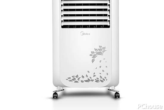 美的电扇,美的电扇家用静音最新款