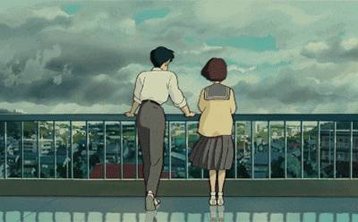 涨知识英语怎么说,涨知识了该怎么夸