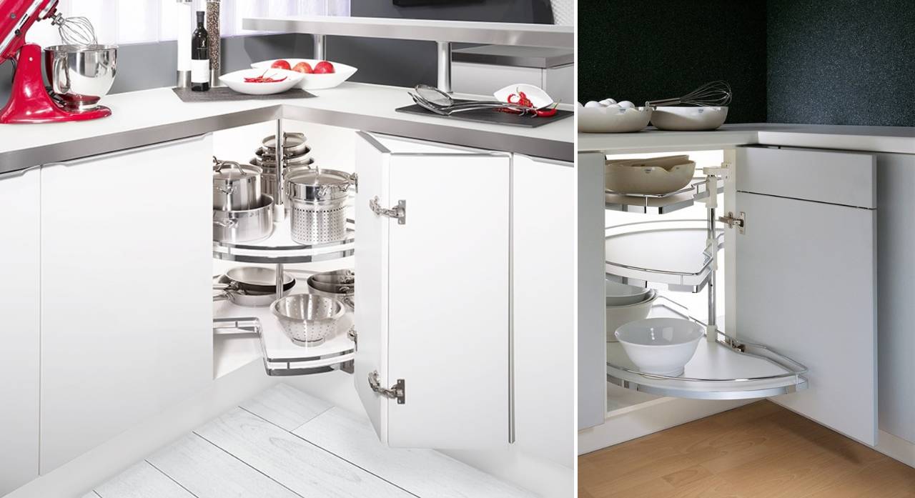 5年前嘲笑我重金买它,如今哭着向我取经