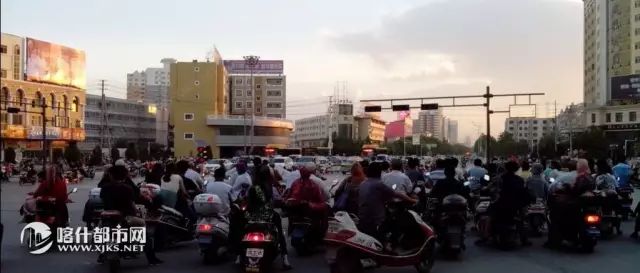 喀什交通攻略,喀什交通地图全图高清版