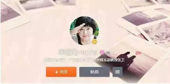 车窦｜摇滚派对震车窦，异国佳肴逗味蕾