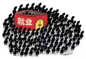 简历设计为什么不好,简历能做得有设计感吗