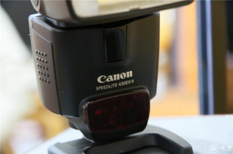 晒晒我的全家照,佳能家族的成员