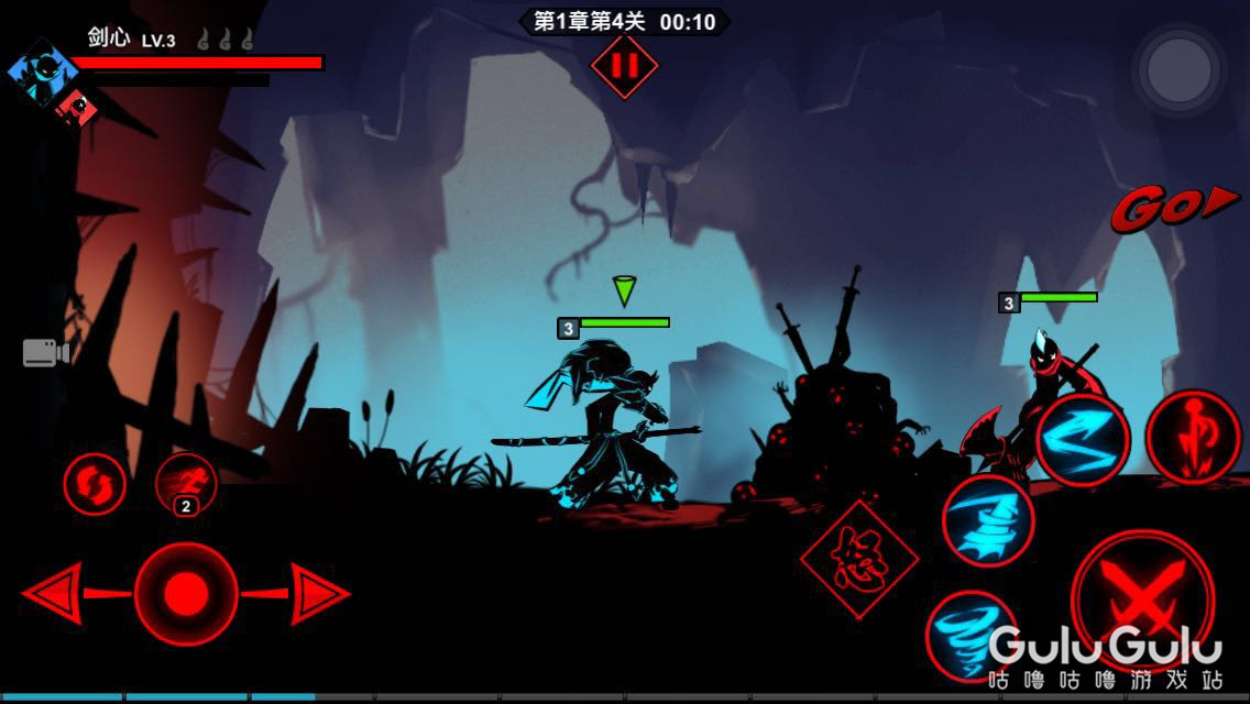 火柴人联盟2超强战力,火柴人联盟2哪个灵宠好