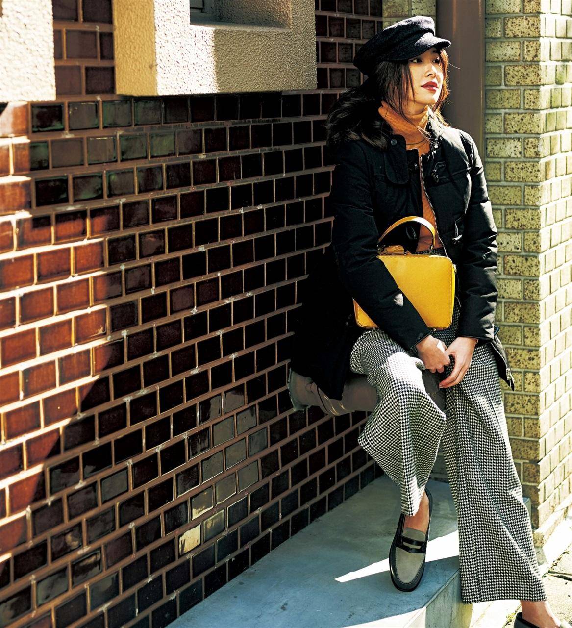 如何选择一款适合自己的羽绒服,如何选择一款经典羽绒服