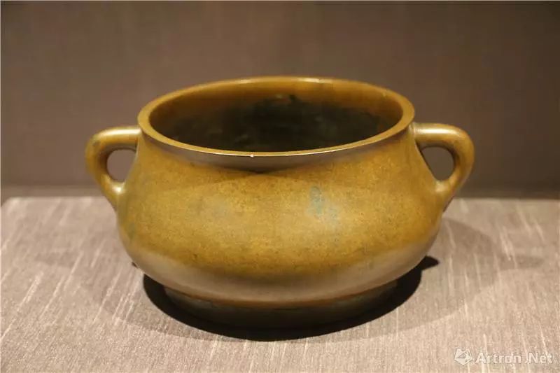 吴大澄作品图片大全,吴大澂个人简介