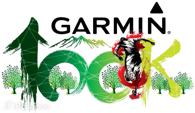 港百越野赛排名,港百越野赛评分