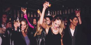 瀹佸绗竴缇庡コ鐓х墖,涓浗瀹佸绗竴缇庝汉