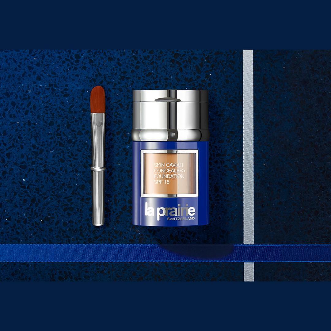 lamer到底好不好,为什么lamer那么贵