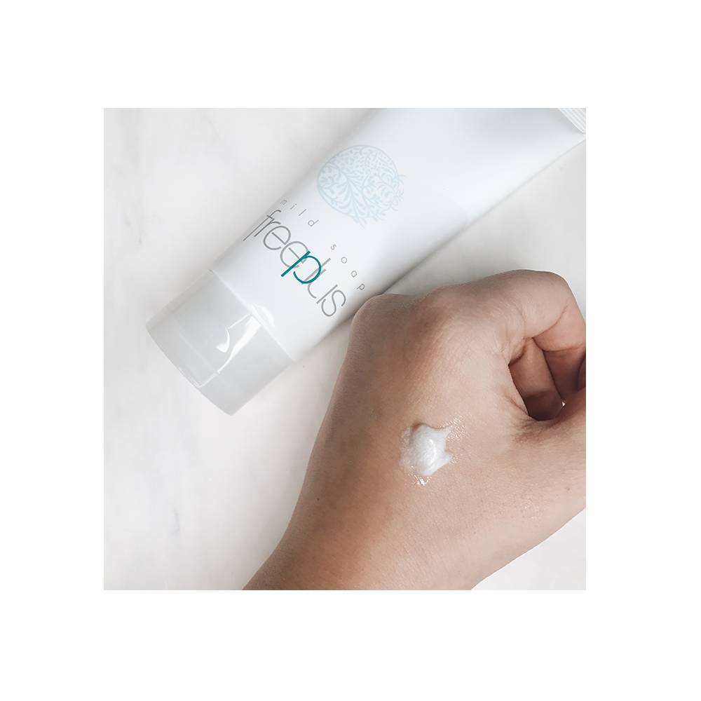 小p老师的精彩片段,小p老师高光