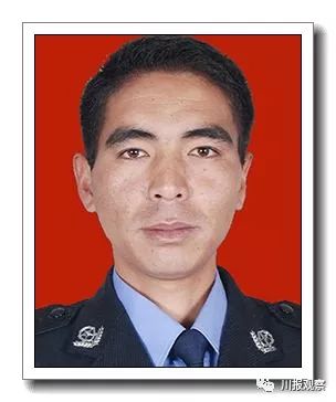 鍥涘窛鍘夊鐨勪汉,鍘夊鐨勫洓宸濅汉