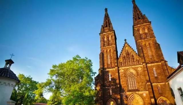 捷克超强旅游攻略,捷克游玩的攻略