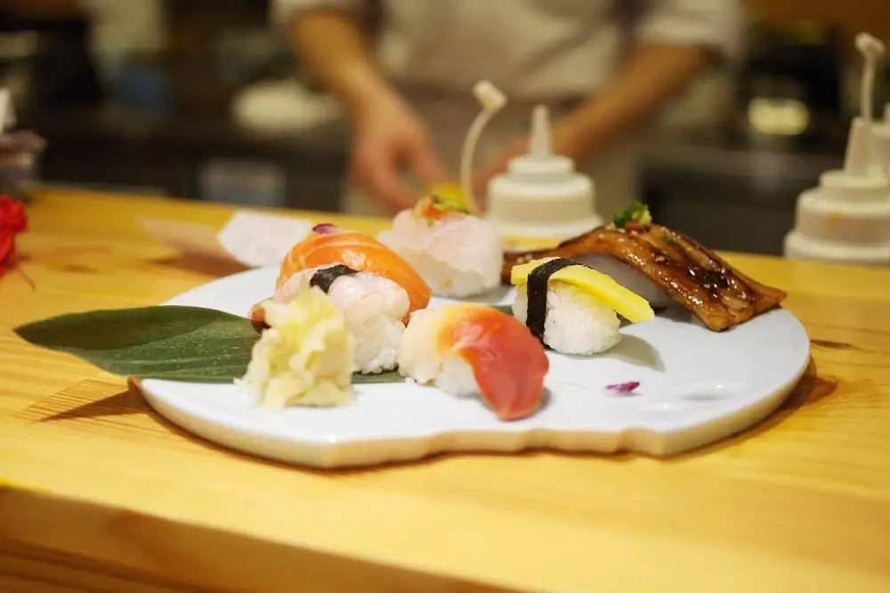 福州十大顶级高端餐厅,全福州最高档的餐厅