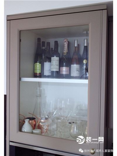 70平米小户型装修风格效果图,小户型70平米二室装修效果图