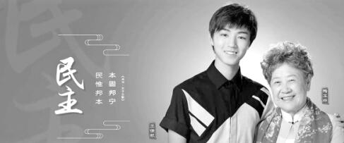 2017行业目录,2017年行业景气度排名