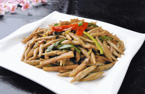 瀹佸绗竴缇庡コ鐓х墖,涓浗瀹佸绗竴缇庝汉