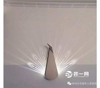 70平米小户型装修风格效果图,小户型70平米二室装修效果图