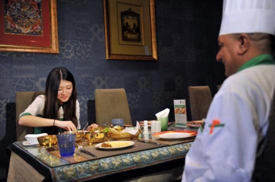 酒店试睡员和网络鉴黄师,酒店试睡员最舒服的工作