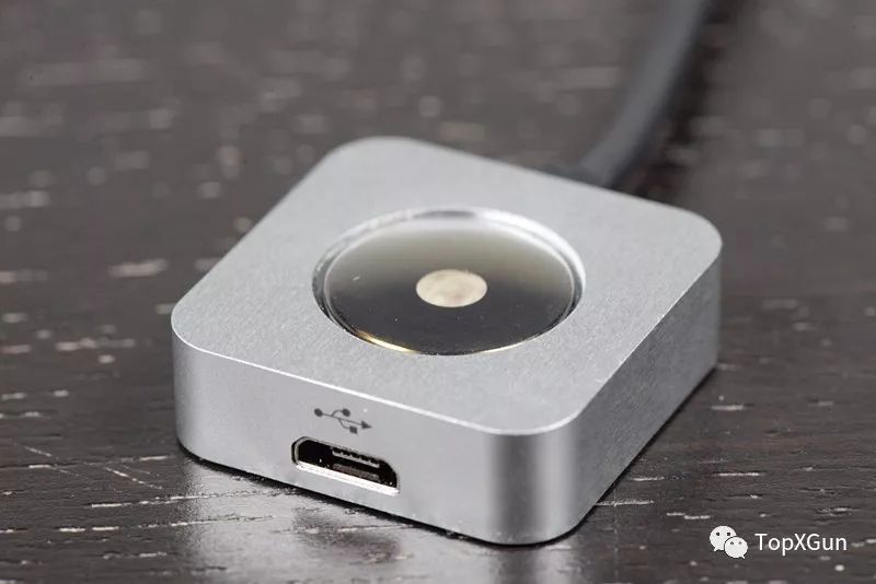 拓攻无人机自动扫边,拓攻m2飞控电路图