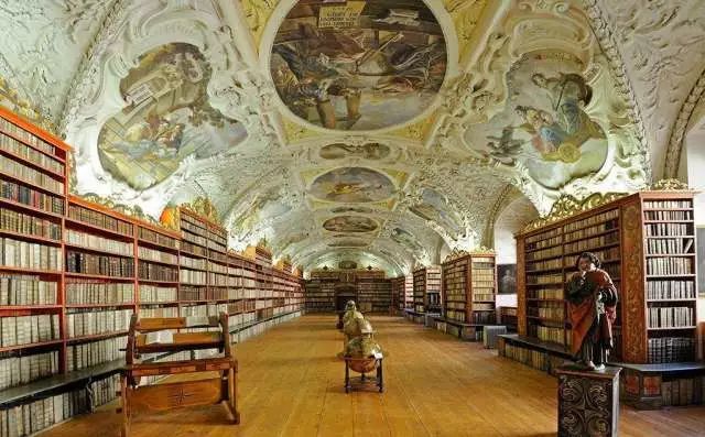 捷克超强旅游攻略,捷克游玩的攻略