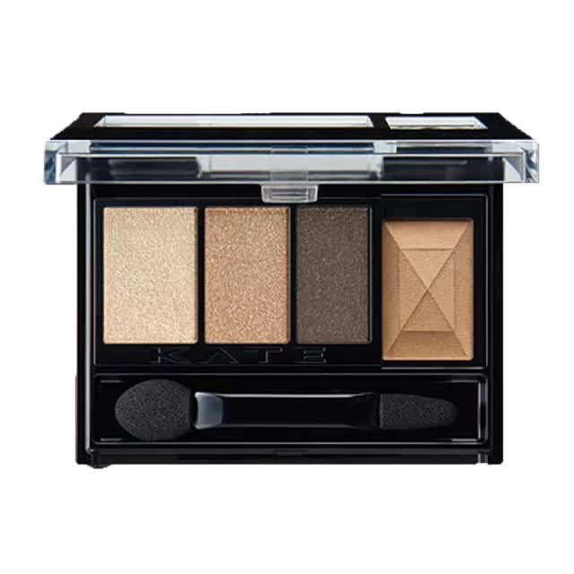 去日本买什么平价好物,日本必败好物推荐