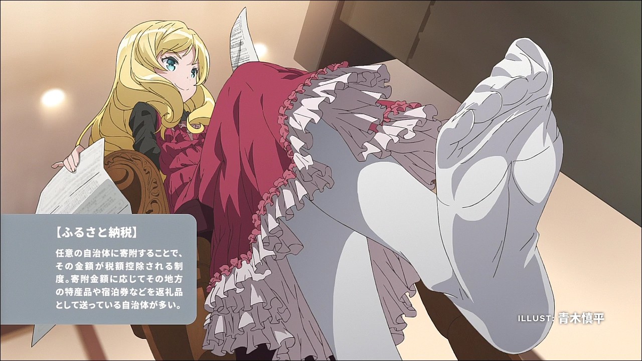 key社还有什么游戏动漫化,key社最新推出的游戏