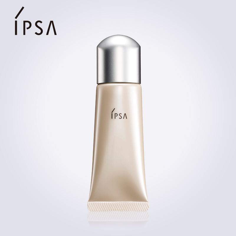 豆瓣日记茉莉,好用的平价彩妆产品推荐