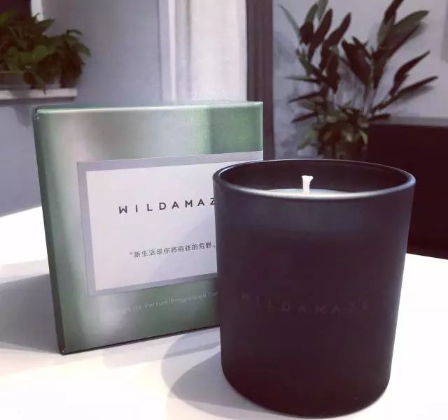 跨年礼物送男朋友实用简单,跨年礼物攻略男生