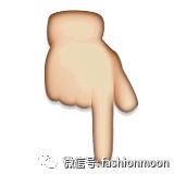 2017年最受欢迎的27双球鞋List