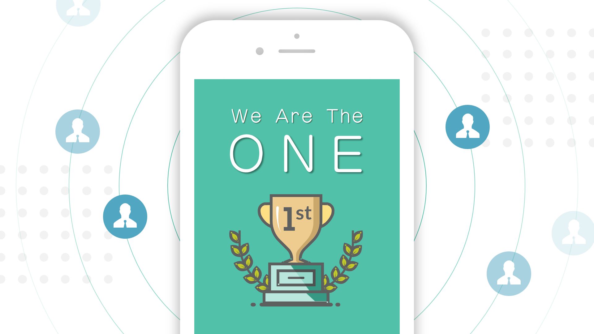 如何用PPT制作萌萌的插画风格？｜《审美养成计划》第十期