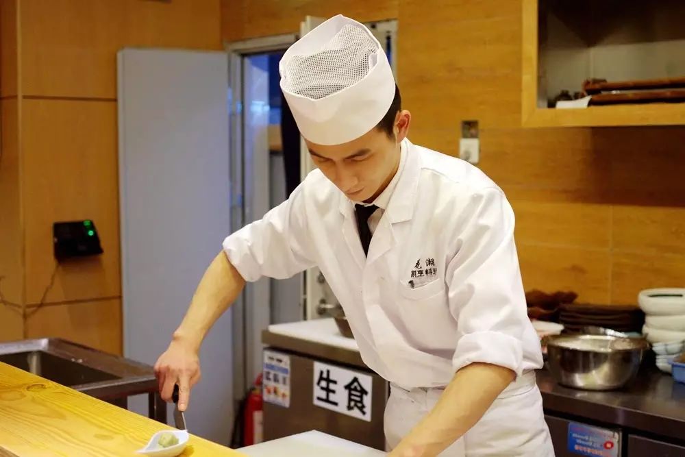 福州十大顶级高端餐厅,全福州最高档的餐厅