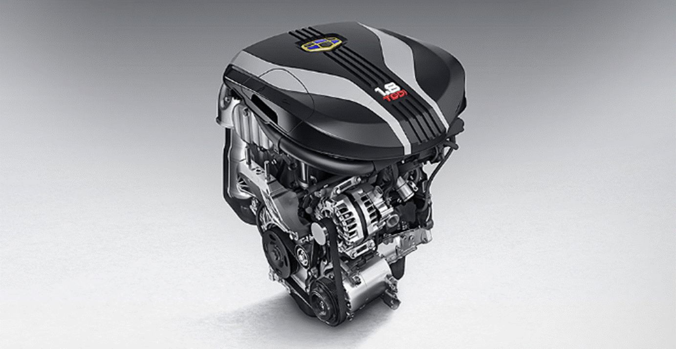 体验最美国产全新中型车,最新博瑞1.8t轿车