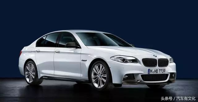 土豪的劳斯莱斯的车,有哪些土豪开豪车