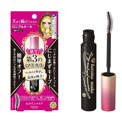 好用的彩妆平价版推荐,平价又好用的彩妆好物推荐